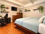 601 Club Circle - Photo 7