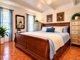 601 Club Circle - Photo 8