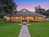 12442 Lakeshore Drive - Photo 1