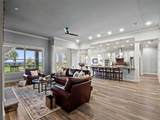 12442 Lakeshore Drive - Photo 10