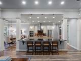 12442 Lakeshore Drive - Photo 11