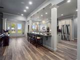 12442 Lakeshore Drive - Photo 12
