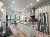 12442 Lakeshore Drive - Photo 14