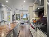 12442 Lakeshore Drive - Photo 16
