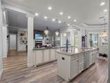 12442 Lakeshore Drive - Photo 18