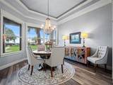 12442 Lakeshore Drive - Photo 19
