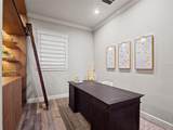 12442 Lakeshore Drive - Photo 23