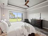 12442 Lakeshore Drive - Photo 25