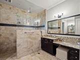 12442 Lakeshore Drive - Photo 27