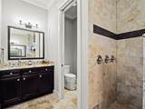 12442 Lakeshore Drive - Photo 28