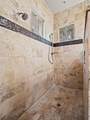 12442 Lakeshore Drive - Photo 29