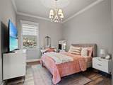 12442 Lakeshore Drive - Photo 30