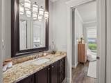 12442 Lakeshore Drive - Photo 31