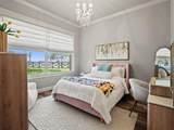 12442 Lakeshore Drive - Photo 32