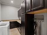 12442 Lakeshore Drive - Photo 34
