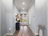 12442 Lakeshore Drive - Photo 36