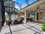 12442 Lakeshore Drive - Photo 37