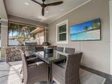 12442 Lakeshore Drive - Photo 38