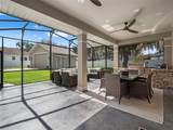 12442 Lakeshore Drive - Photo 39