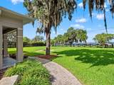12442 Lakeshore Drive - Photo 4