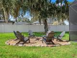 12442 Lakeshore Drive - Photo 40