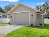12442 Lakeshore Drive - Photo 41