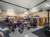 12442 Lakeshore Drive - Photo 42