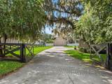 12442 Lakeshore Drive - Photo 43