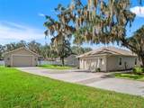 12442 Lakeshore Drive - Photo 44