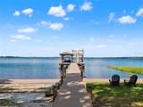 12442 Lakeshore Drive - Photo 45