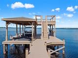 12442 Lakeshore Drive - Photo 46