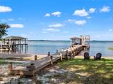 12442 Lakeshore Drive - Photo 47