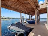 12442 Lakeshore Drive - Photo 48