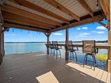 12442 Lakeshore Drive - Photo 49
