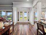 12442 Lakeshore Drive - Photo 5
