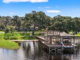 12442 Lakeshore Drive - Photo 50