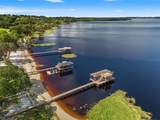 12442 Lakeshore Drive - Photo 51