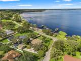 12442 Lakeshore Drive - Photo 52