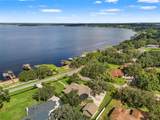 12442 Lakeshore Drive - Photo 53