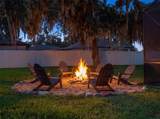 12442 Lakeshore Drive - Photo 54
