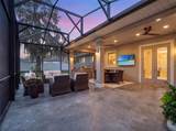 12442 Lakeshore Drive - Photo 55