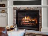 12442 Lakeshore Drive - Photo 7
