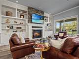 12442 Lakeshore Drive - Photo 8