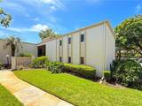 3284 Semoran Boulevard - Photo 1