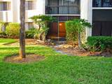 3284 Semoran Boulevard - Photo 10