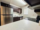 3284 Semoran Boulevard - Photo 11