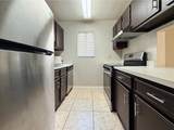 3284 Semoran Boulevard - Photo 12