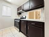 3284 Semoran Boulevard - Photo 13