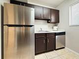 3284 Semoran Boulevard - Photo 14
