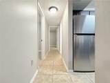 3284 Semoran Boulevard - Photo 15